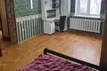 4 room house 132 m² Odesa, Ukraine