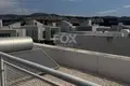 3 bedroom bungalow 142 m² Empa, Cyprus