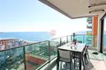 Appartement 1 chambre 80 m² Mahmutlar, Turquie