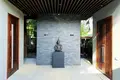 3-Schlafzimmer-Villa 353 m² Rawai, Thailand