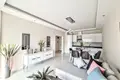 Mieszkanie 2 pokoi 70 m² Alanya, Turcja