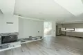 4 bedroom Villa 265 m² Şile, Turkey