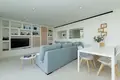 Apartamento 2 habitaciones 97 m² Benalmadena, Španjolska