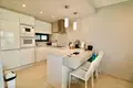 Квартира 3 комнаты 95 м² Гуардамар, Испания