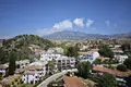 2 bedroom apartment 80 m² Fuengirola, Spain