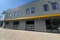 Коммерческое помещение 1 комната 294 м² в Риге, Латвия