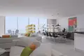 Apartamento 4 habitaciones  San Julián, Malta
