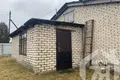 House 70 m² Hlivin, Belarus