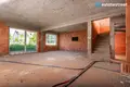 Квартира  Smolice, Польша