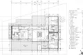 Mieszkanie 4 pokoi 760 m² Rawai, Tajlandia