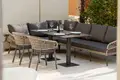 Appartement 1 chambre  Rafailovici, Monténégro