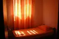 2 bedroom apartment 65 m² Muo, Montenegro