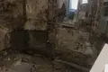 Коммерческое помещение 115 м² Одесса, Украина