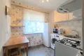Appartement 2 chambres 45 m² Riga, Lettonie