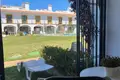 Casa 4 habitaciones 125 m² Mijas, Španjolska