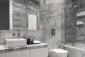 3 bedroom apartment 200 m² Limassol, Cyprus