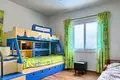 4 bedroom house 220 m² Tala, Cyprus