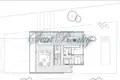 Земельные участки 4 спальни 1 000 м² Sant Antoni, Испания
