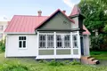 Maison 5 chambres 98 m² Jurmala, Lettonie