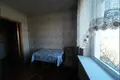 Apartamento 3 habitaciones 73 m² Odesa, Ucrania