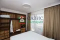 1 bedroom apartment 63 m² Pomorie, Bulgaria