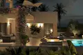 Willa 3 pokoi 153 m² Urbanizacion Dona Pepa, Hiszpania