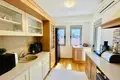 3 bedroom apartment 151 m² Budva, Montenegro