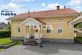 Haus  Perala, Finnland