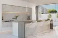 4 bedroom apartment  Benahavis, Spain