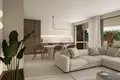 Casa 4 habitaciones  Santa Pola, Španjolska