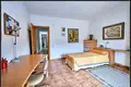 Willa 7 pokojów 378 m² Ontinyent, Hiszpania