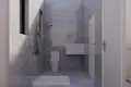 2 bedroom apartment 110 m² Ypsonas Municipality, Cyprus