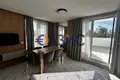 Mieszkanie 2 pokoi 102 m² Nesebyr, Bułgaria