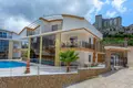 Villa de 6 habitaciones 350 m² Alanya, Turquía