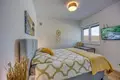 Dom 5 pokojów 250 m² Nova Vas, Chorwacja