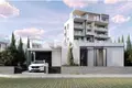 Apartamento 3 habitaciones 168 m² Pafos, Chipre