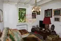 Appartement 4 chambres 180 m² Travedona Monate, Italie