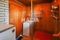 Haus  Meltosjarvi, Finnland