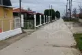 Land 1 135 m² Municipality of Nea Propontida, Greece