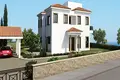 4 bedroom Villa 246 m² Kouklia, Cyprus
