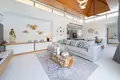 Вилла 3 комнаты 240 м² Са Кху, Таиланд
