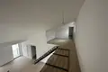 Квартира 4 спальни 126 м² Donja Lastva, Черногория