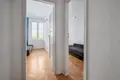 Mieszkanie 3 pokoi 70 m² Warszawa, Polska