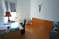 Ljubljana Center – Spacious townhouse apartment with balcony!