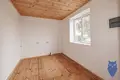 House 55 m² Usiazski sielski Saviet, Belarus