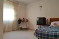 4 bedroom house 370 m² Helechosa de los Montes, Spain