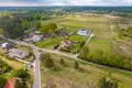 Appartement 1 500 m² Varsovie, Pologne
