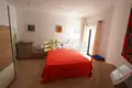 Appartement 2 chambres  Marsascala, Malte
