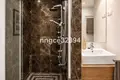 3 bedroom apartment 127 m² Dos Hermanas, Spain