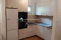 Квартира 1 спальня 65 м² Donji Orahovac, Черногория